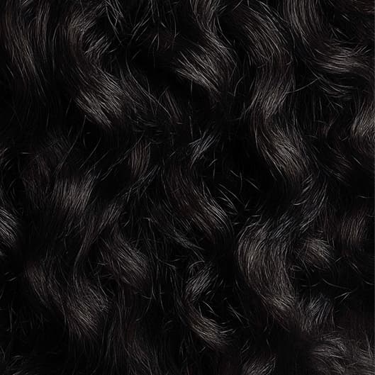Blowdry Package at Andrea.GoodHues in Doral, FL